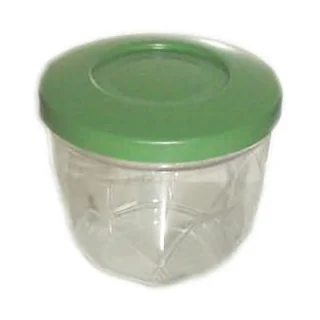 materielapiculture1608940