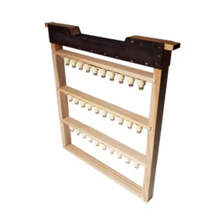 materielapiculture1625277