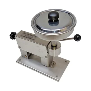 materielapiculture1625410