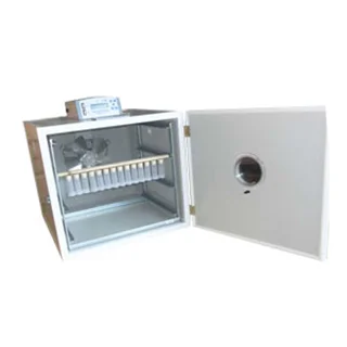 materielapiculture1625488