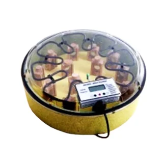 materielapiculture1625824