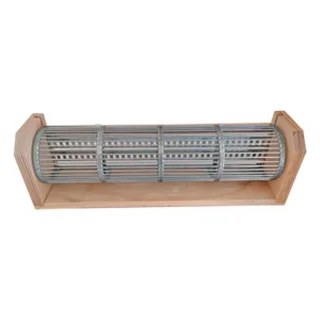 materielapiculture1625874
