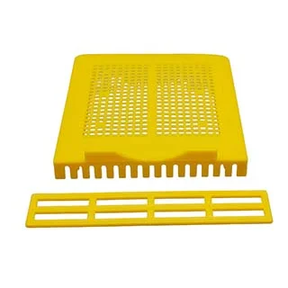 materielapiculture1625960