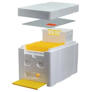 materielapiculture1626000