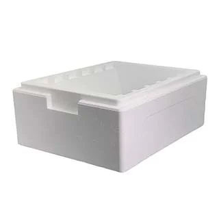 materielapiculture1626016