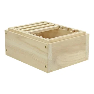 materielapiculture1626032