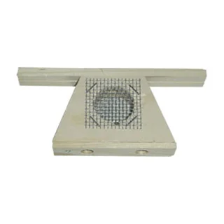 materielapiculture1626035