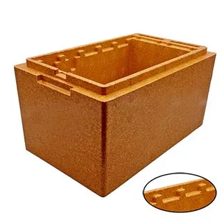 materielapiculture1626123
