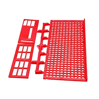 materielapiculture1626174