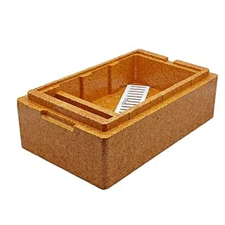 materielapiculture1626195