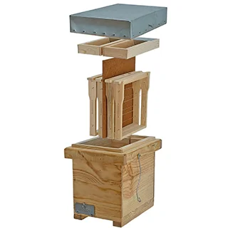 materielapiculture1626253