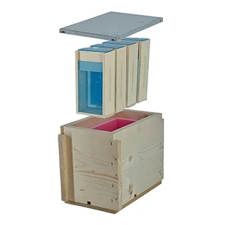 materielapiculture1626300