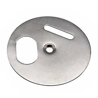 materielapiculture1626470