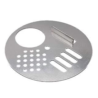 materielapiculture1626477