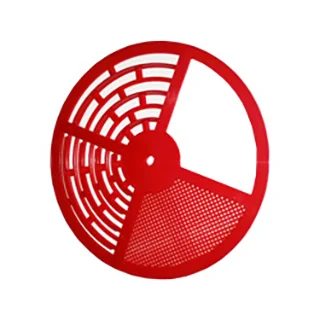 materielapiculture1626540