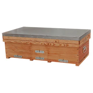 materielapiculture1626567