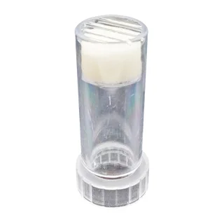 materielapiculture1626774