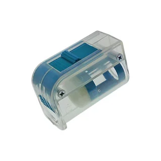 materielapiculture1626814