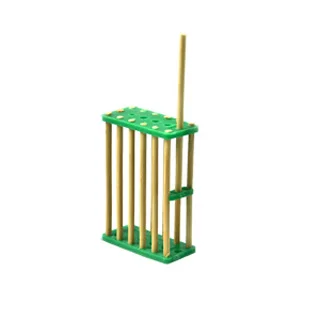 materielapiculture1626826