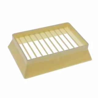 materielapiculture1626838