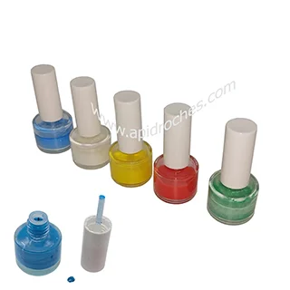 materielapiculture1627243