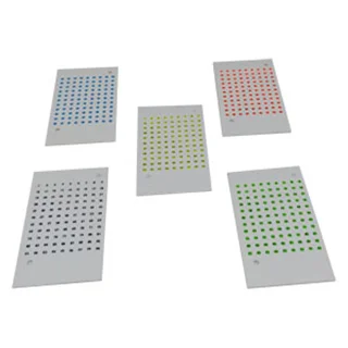 materielapiculture1627299