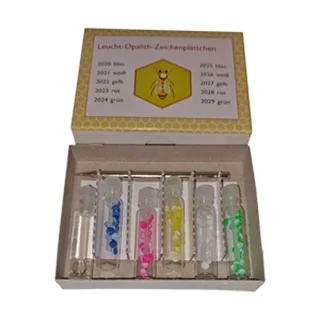 materielapiculture1627310