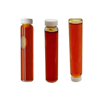 materielapiculture1627330