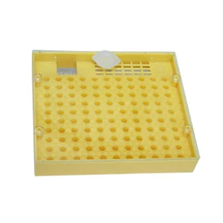 materielapiculture1627397