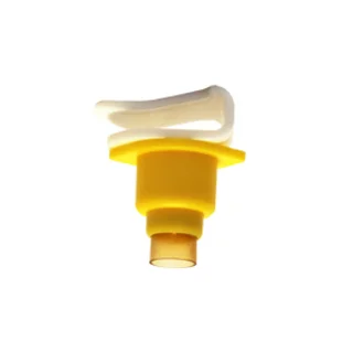 materielapiculture1627478