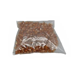 materielapiculture1627550