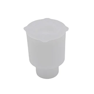 materielapiculture1627790