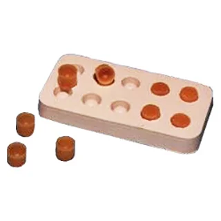 materielapiculture1627847