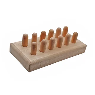 materielapiculture1627879