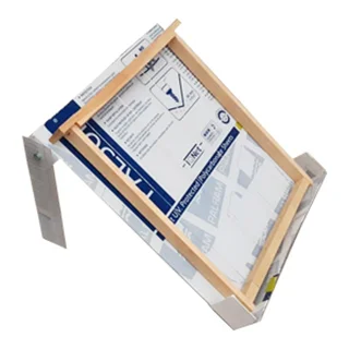 materielapiculture1628180