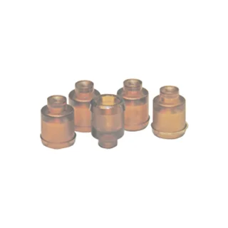 materielapiculture1628237