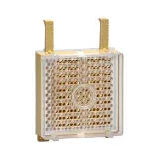 materielapiculture1628338