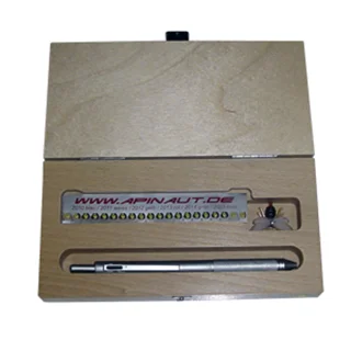 materielapiculture1628434