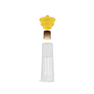 materielapiculture1628539