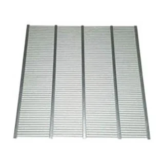 materielapiculture1633958