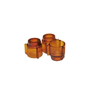 materielapiculture1716076