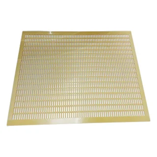 materielapiculture1883833