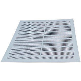materielapiculture1883868