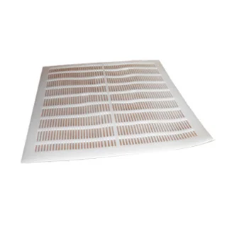 materielapiculture1883873