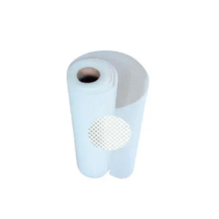materielapiculture1883876