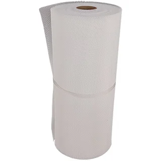 materielapiculture1883879