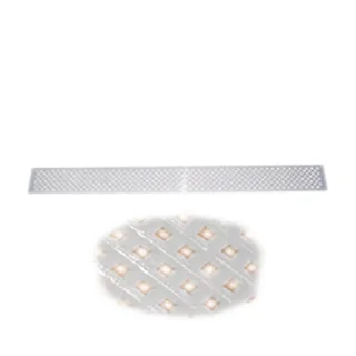 materielapiculture1883885