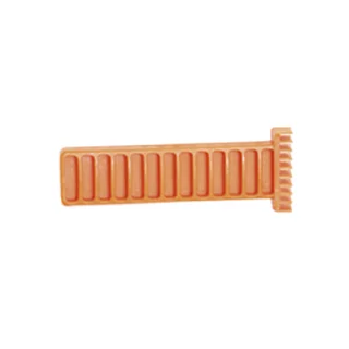 materielapiculture1883888