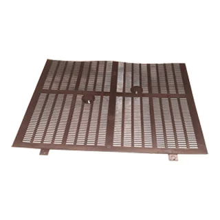 materielapiculture1883893