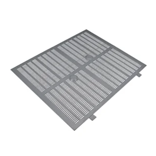 materielapiculture1883894